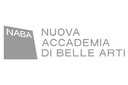 NABA