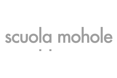 Mohole