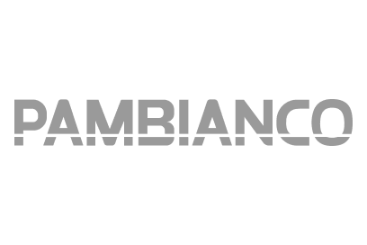 Pambianco