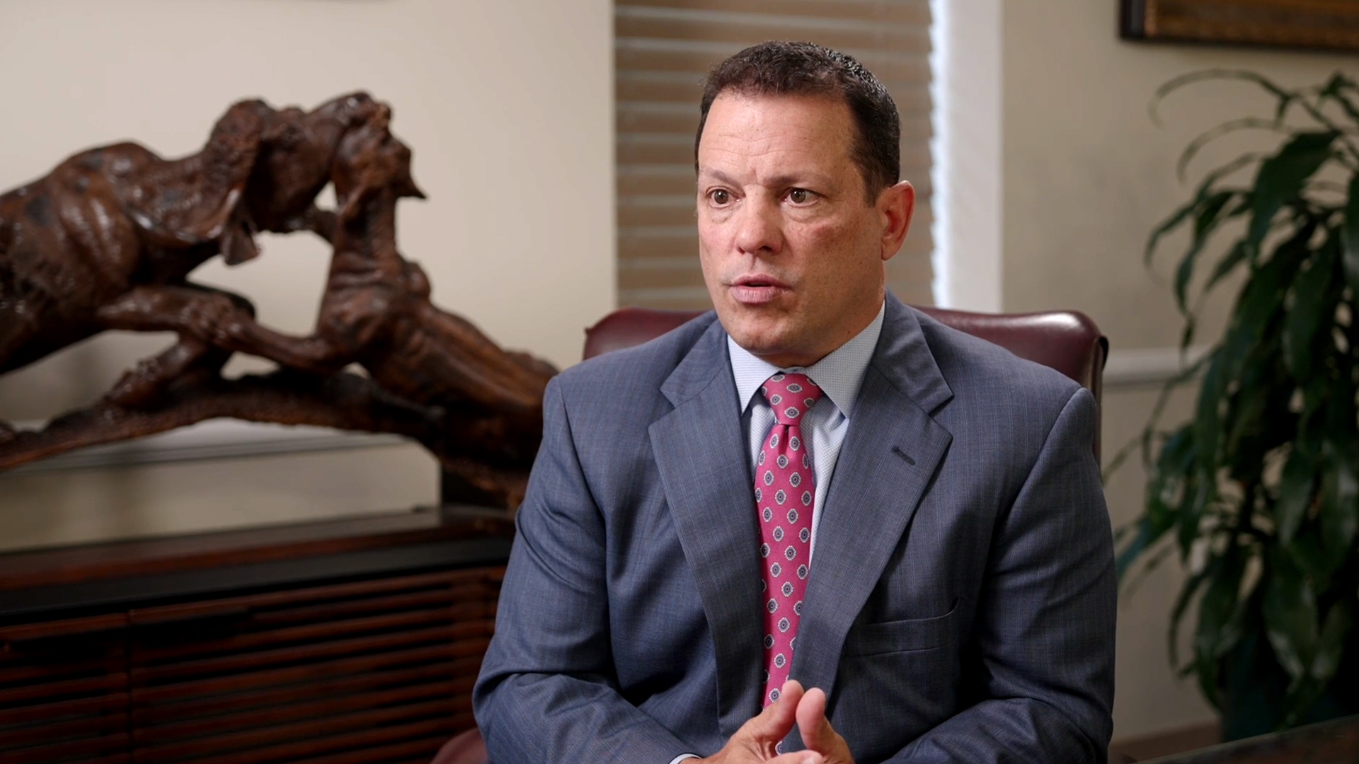 Motorcycle Accident Lawyers