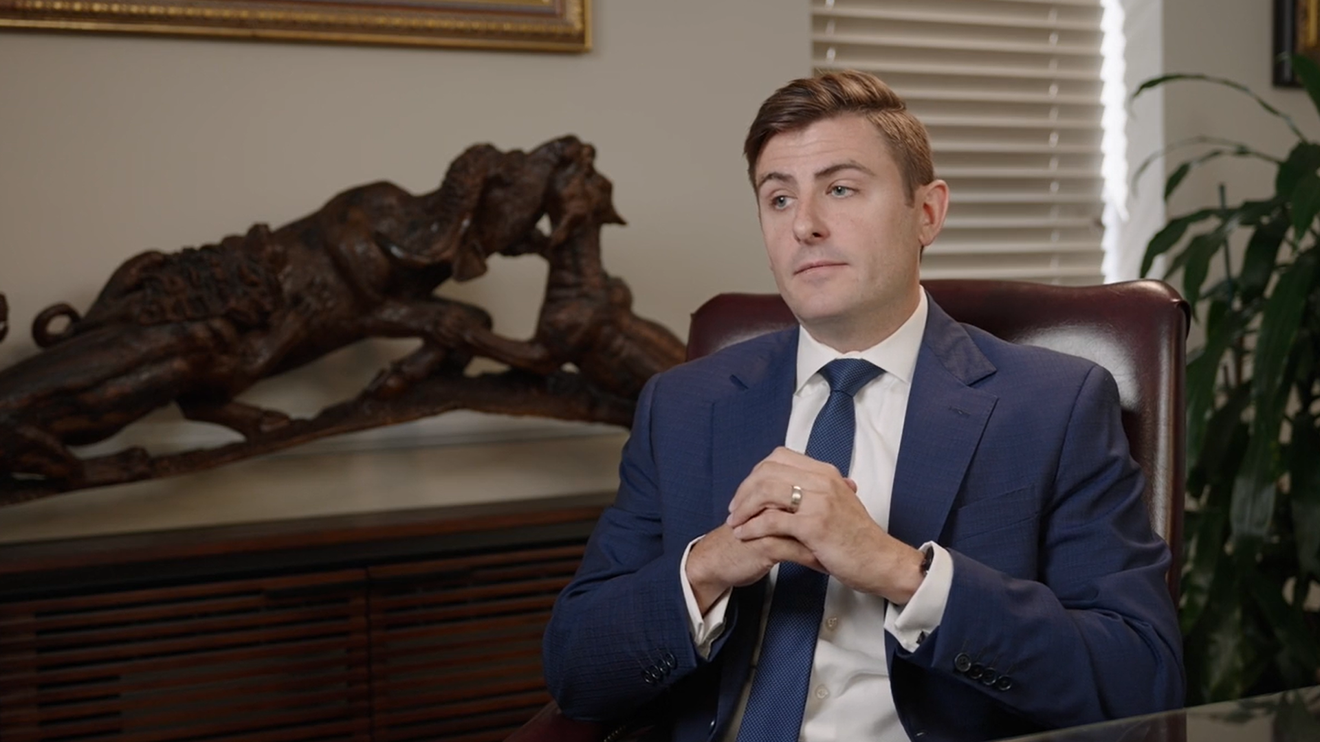 Corradino & Papa, LLC Ride-Share Accident Lawyers in New Jersey