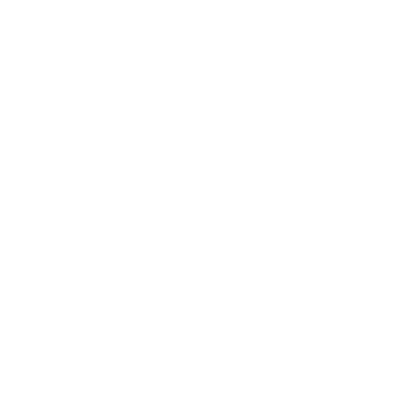 NJ Devils Logo