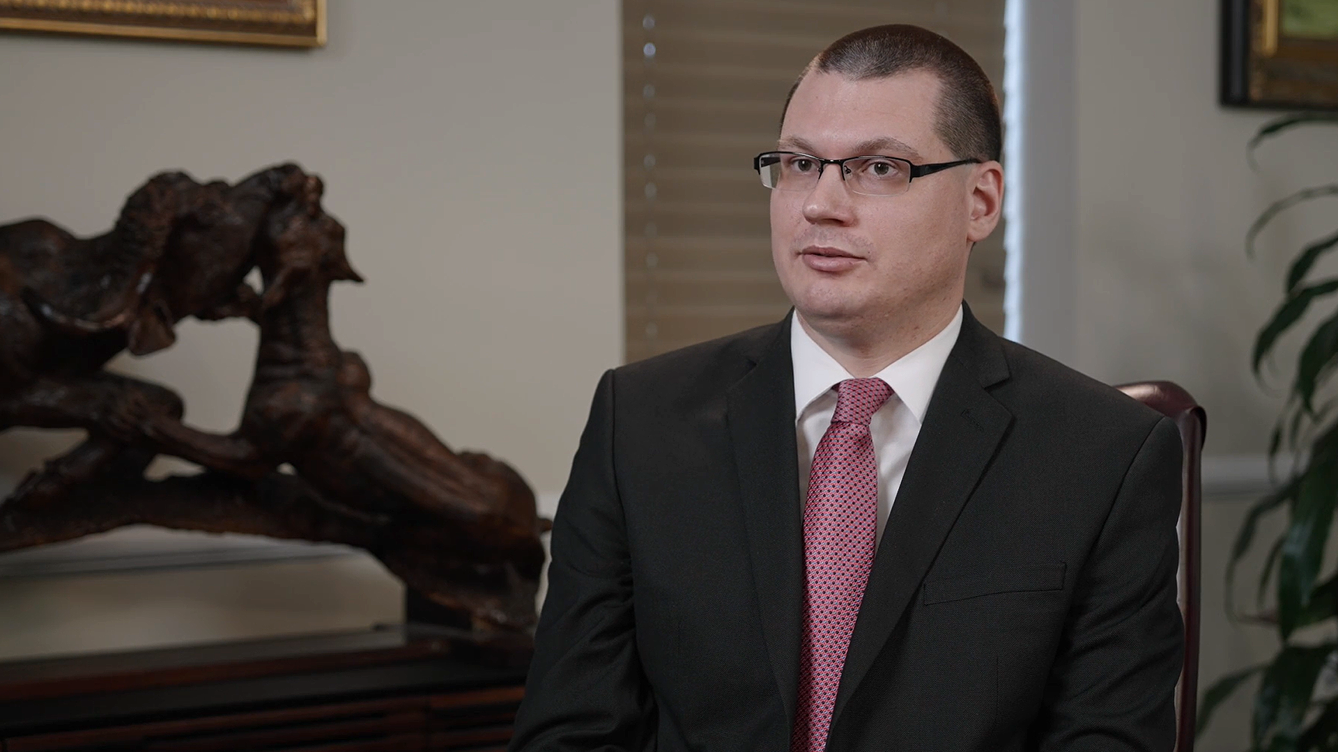 Jacek Zapotoczny Profile