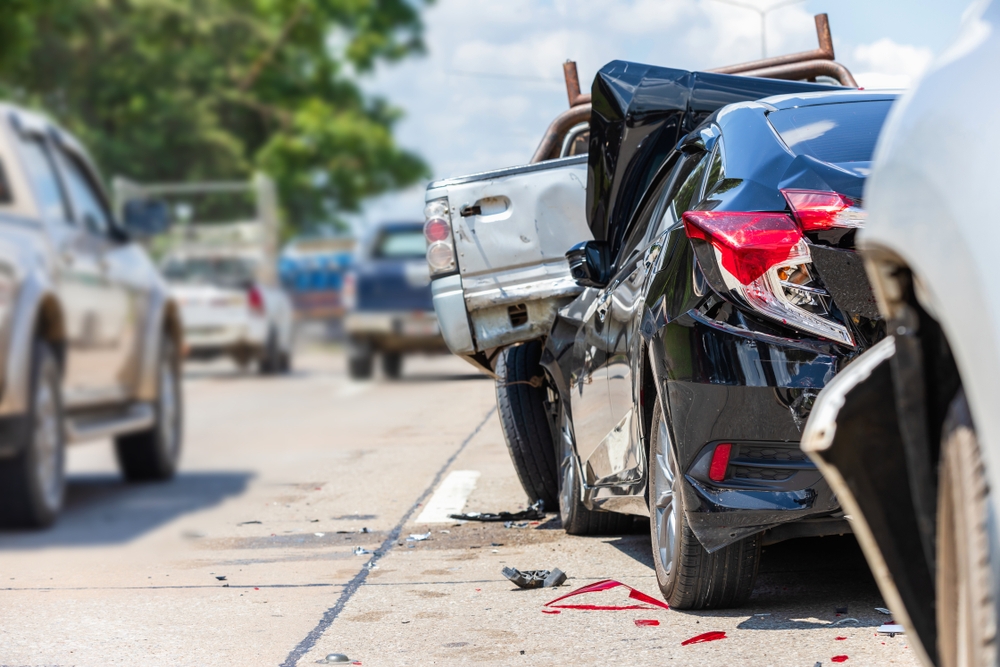 Image Motor-Vehicle Accident Lawyers