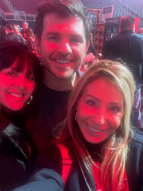 NJ Devils Youth Hockey Club