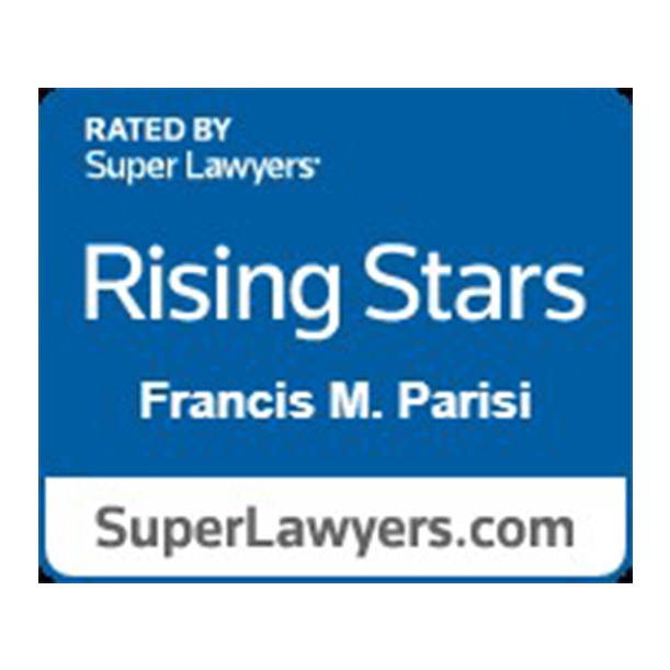 Francis Rising Stars Graphic