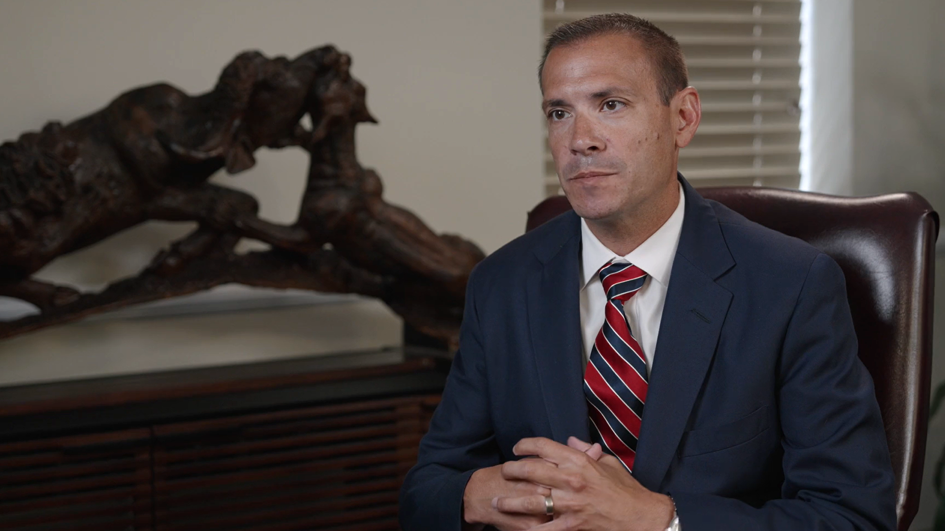 Corradino & Papa, LLC CRPS Lawyers in New Jersey