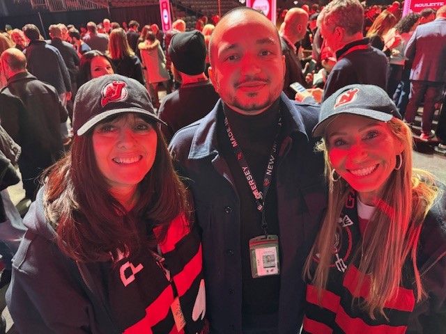 Raff Sag Ramos Photograph