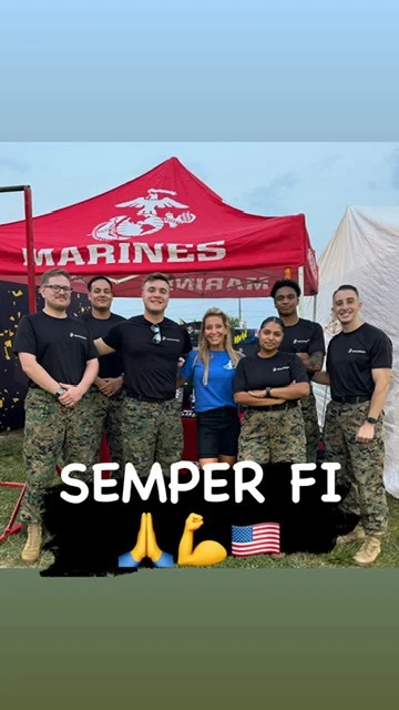 Image Passaic County Fair Sponsors