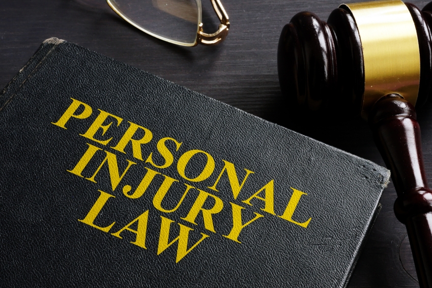 Image Top 10 Mistakes to Avoid When Pursuing a Personal Injury Case in New Jersey