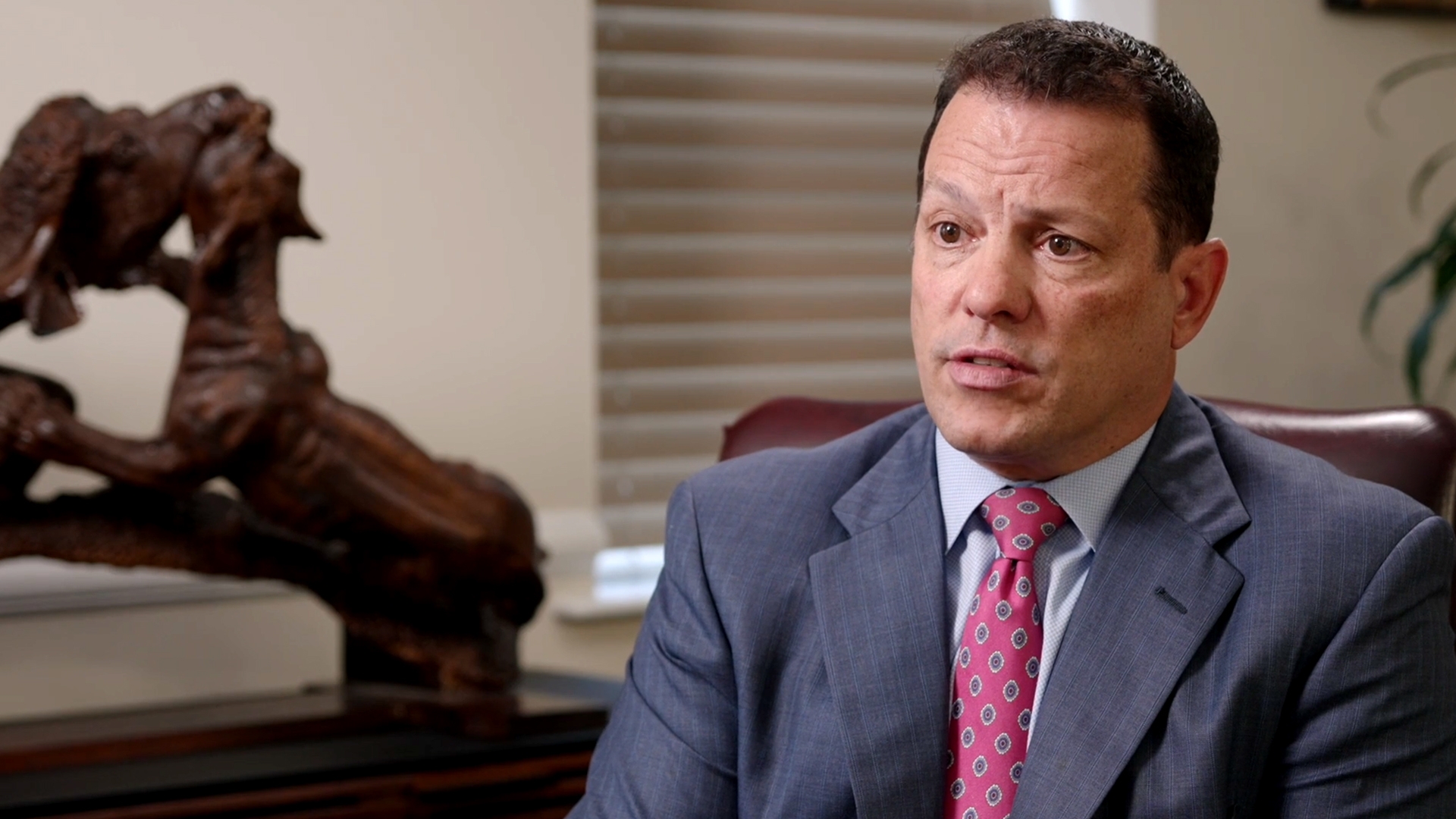 Construction Accident Lawyers