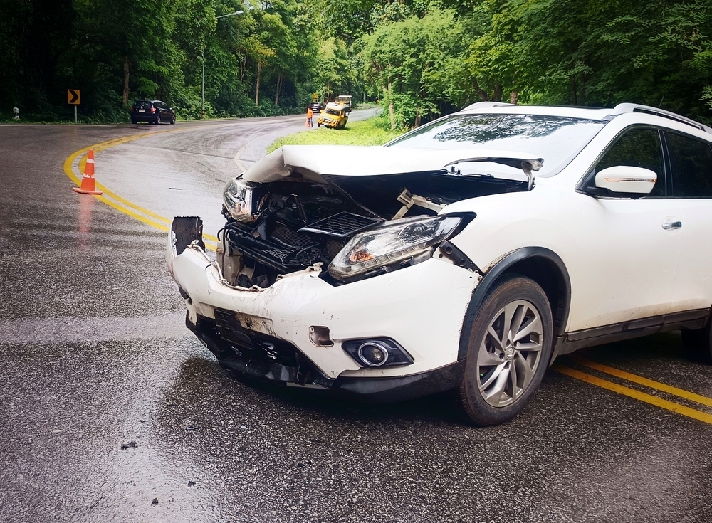 Image Car Accident Injury Lawyers NJ