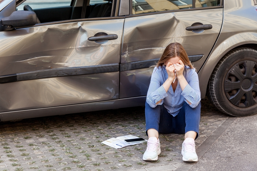 Image Car Accident Lawyers