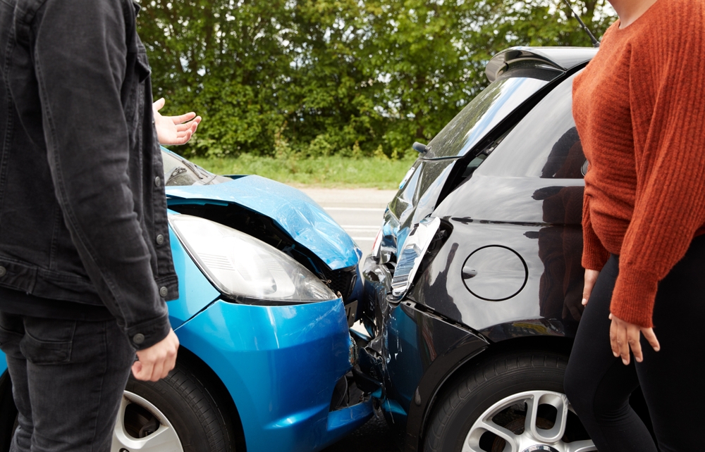 Image Car Accident Lawyers