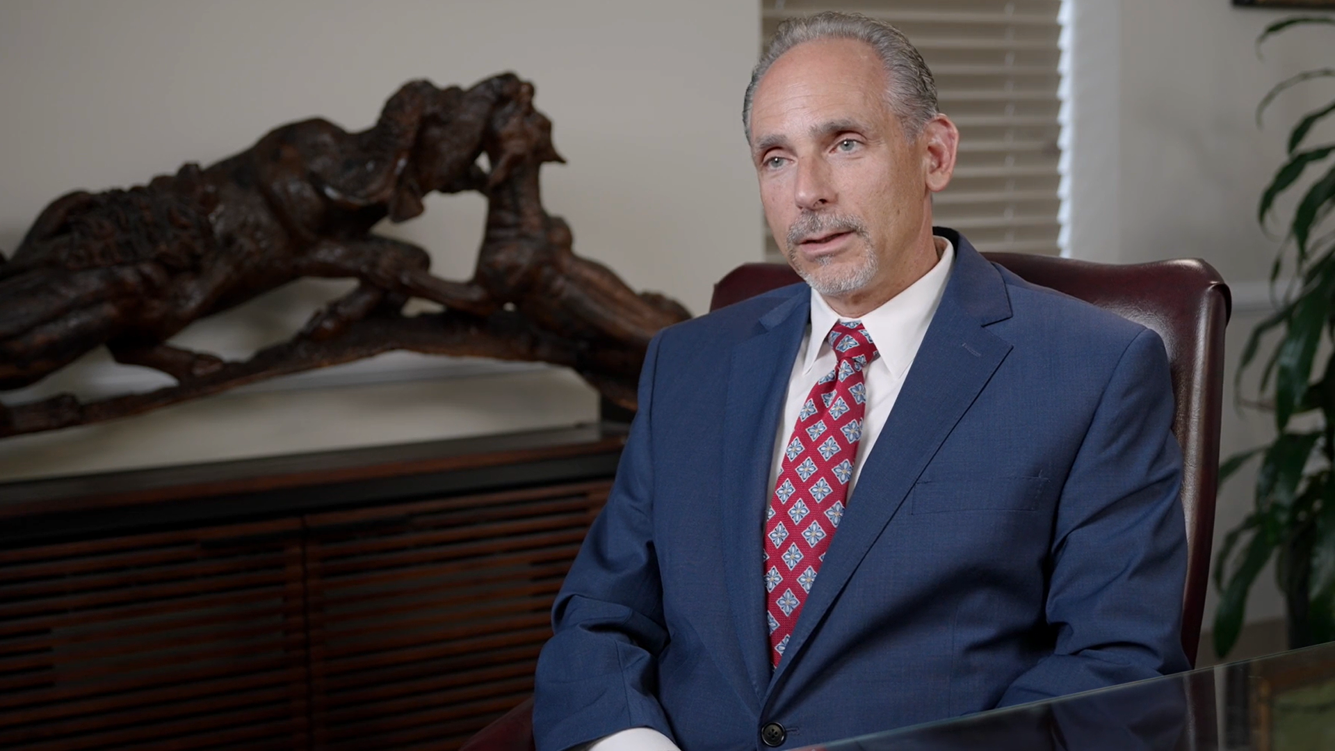 Corradino & Papa, LLC Workers' Compensation Lawyers in New Jersey