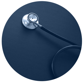 Case Result Medical Malpractice