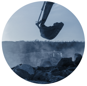 Case Result Construction Accident