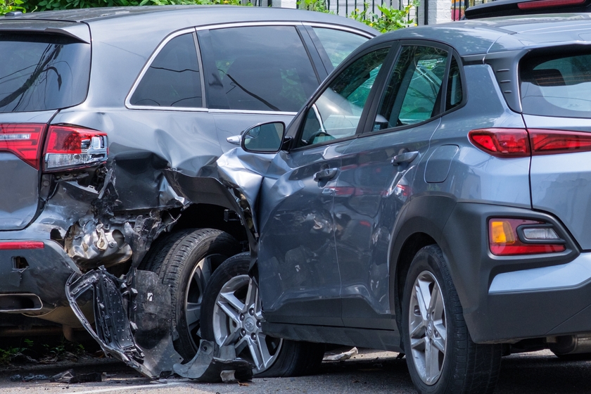 Image Car Accident Injury Attorneys NJ