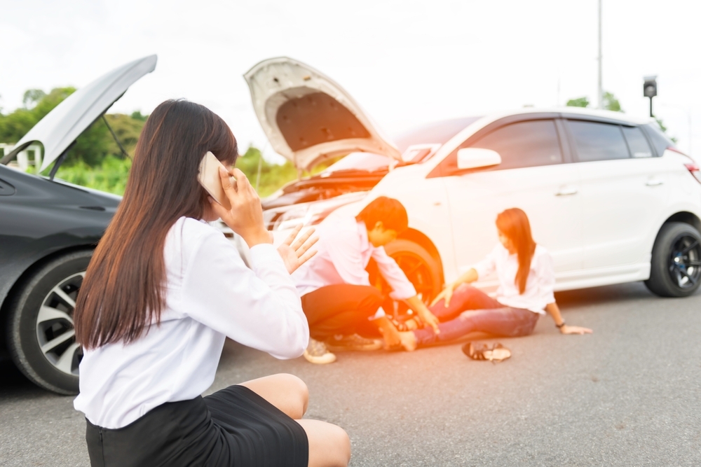Image NJ Car Accident Lawyers