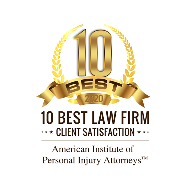 Motor Vehicle Accident Lawyer in Wayne NJ Free Consultation