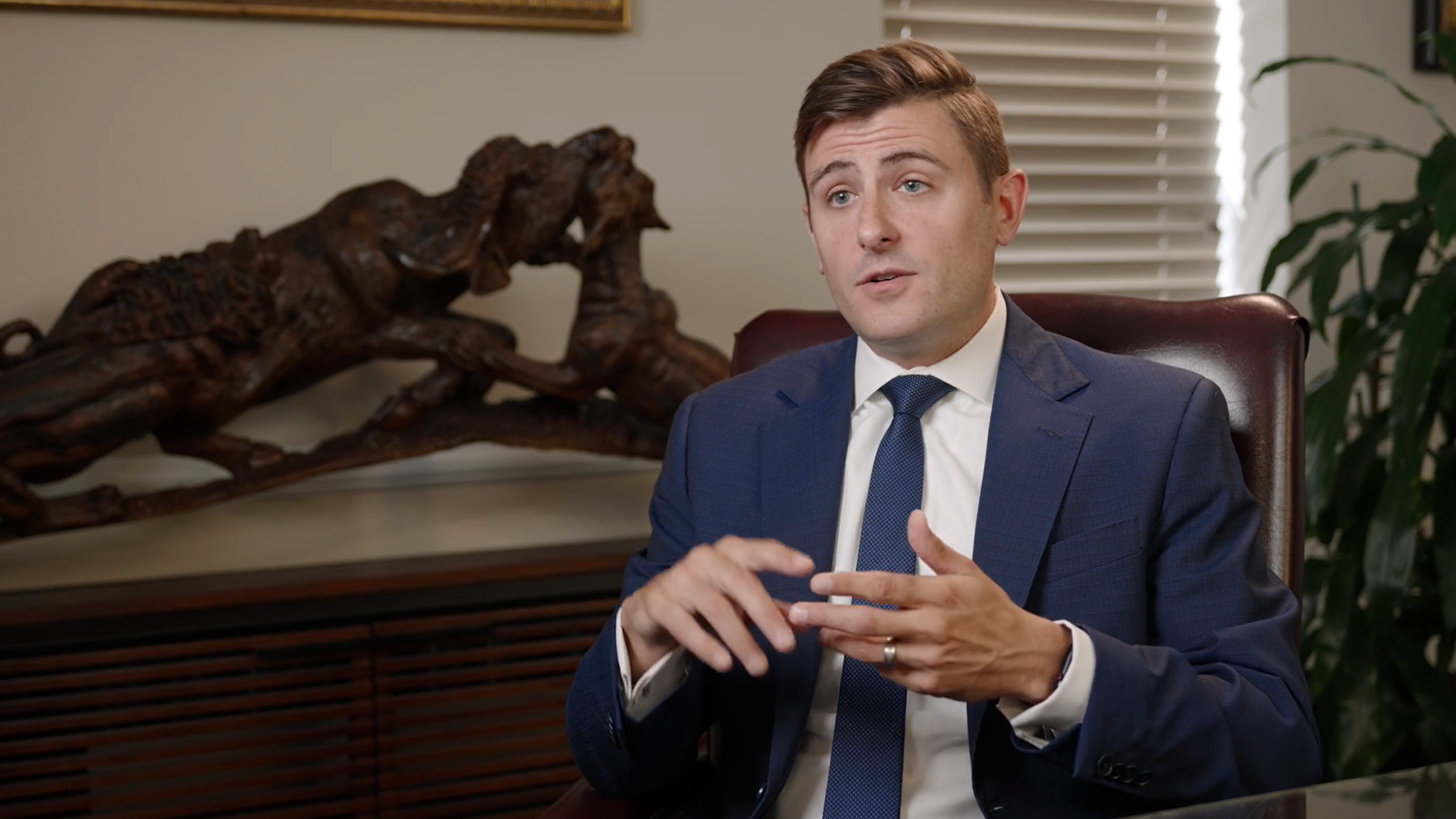 Corradino & Papa, LLC Dog Bite Lawyers in New Jersey