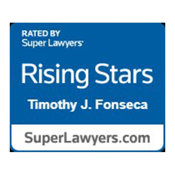 Tim Rising Stars Graphic