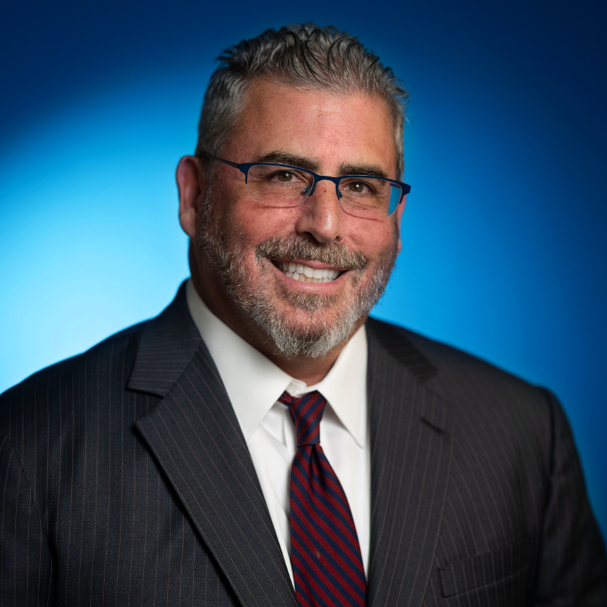 Francis J. Sweeney, III