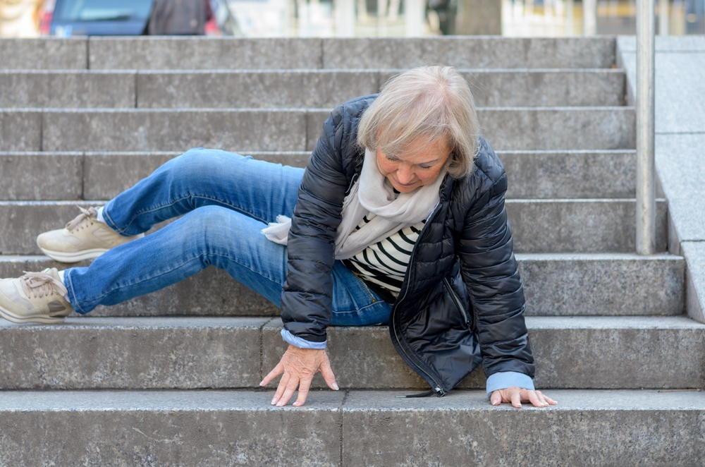 Image Injured in a Slip and Fall? Understanding Your Rights and How to Seek Compensation in New Jersey