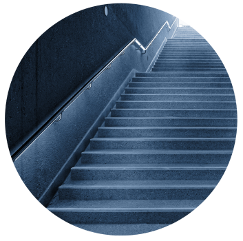 Case Result Star Collapse