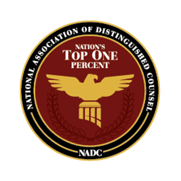 Motor Vehicle Accident Lawyer in Wayne NJ Free Consultation