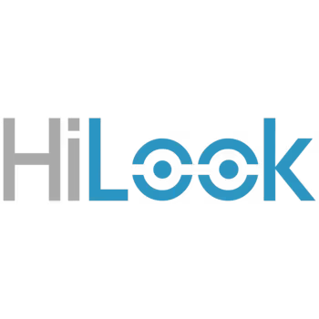 HiLook logo