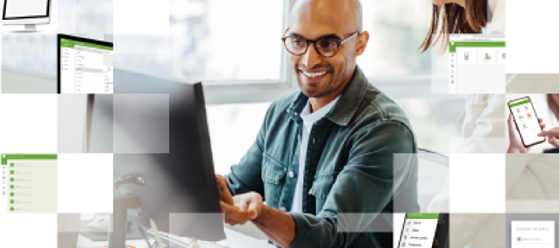 Paxton Net2 Pro vs Free: What the Pro Licence Actually Gets You