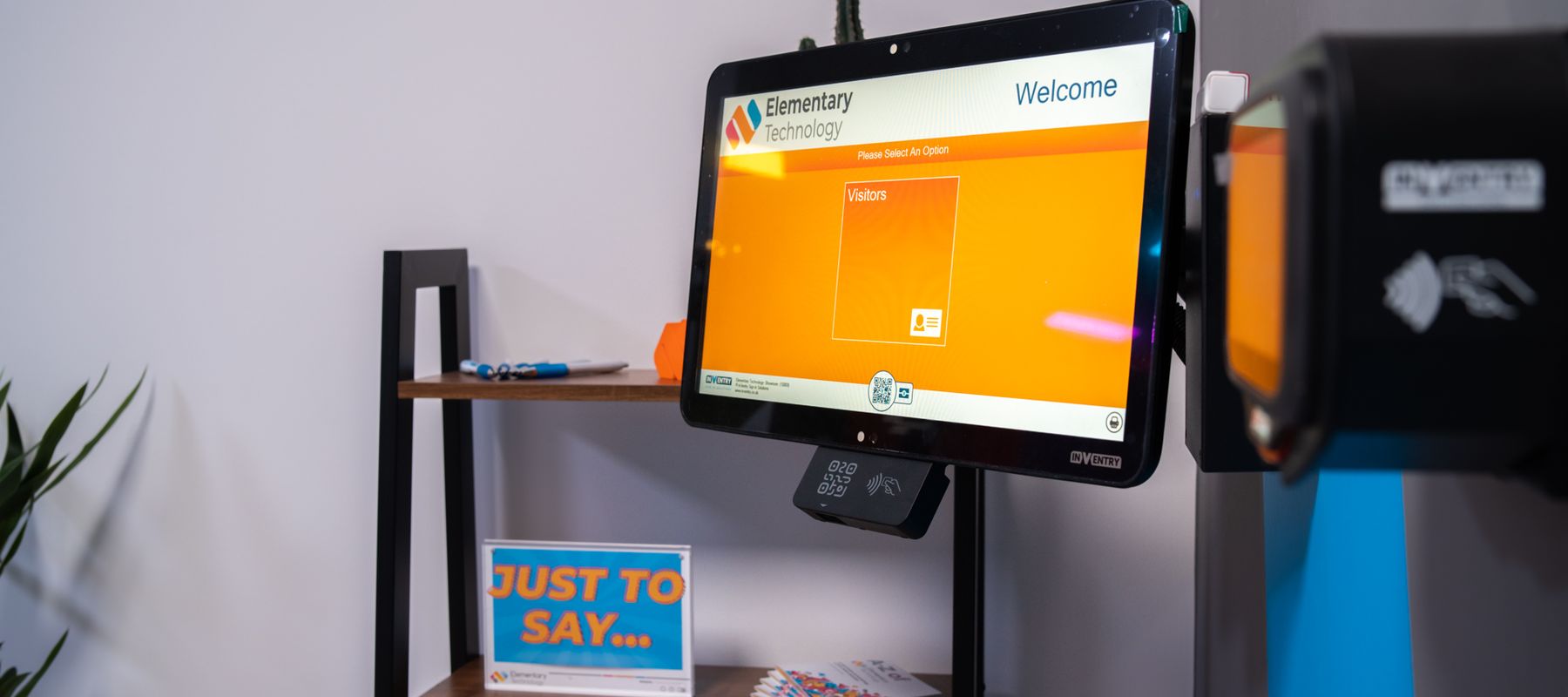 What Access Control Does Your School Actually Need to Meet Its Safeguarding Duty?