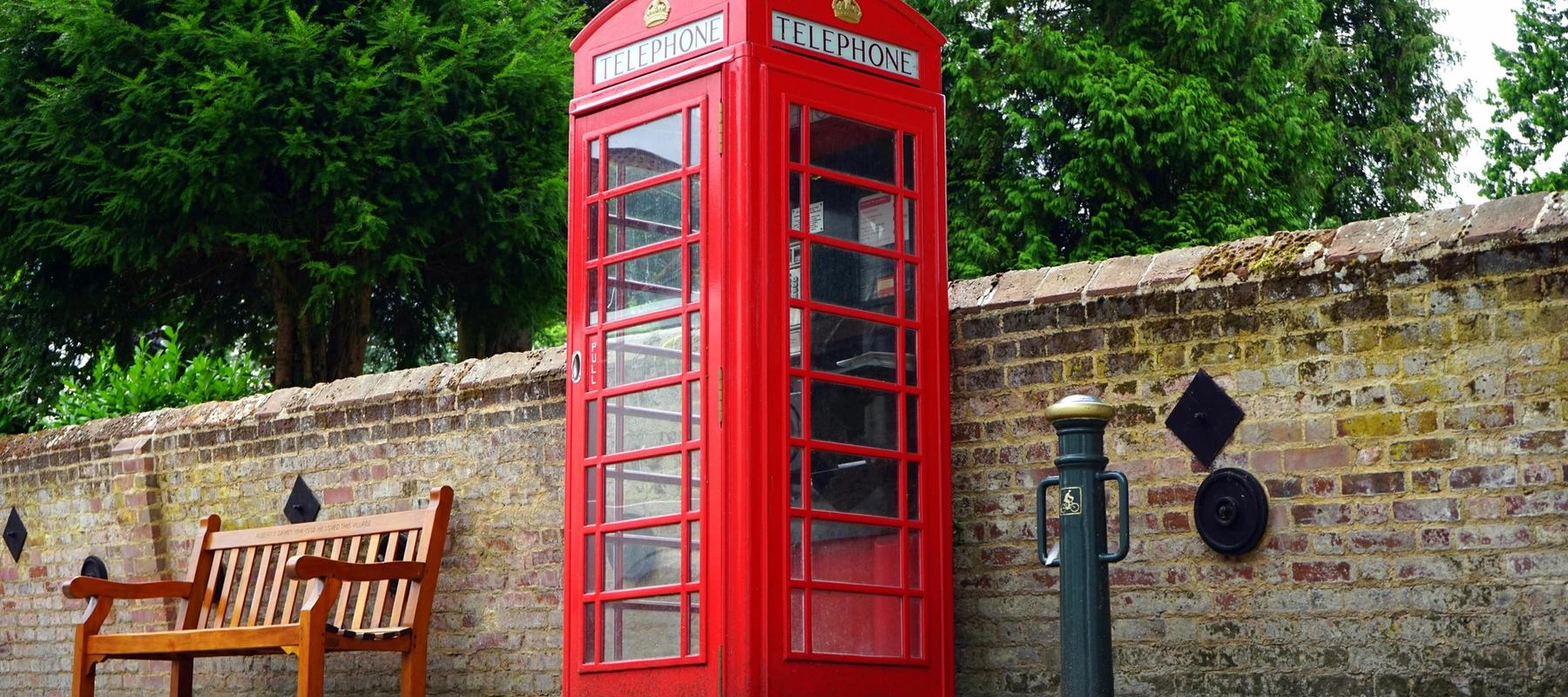 The PSTN Switch-Off Is January 2027 - What Midlands Businesses Still Need to Do