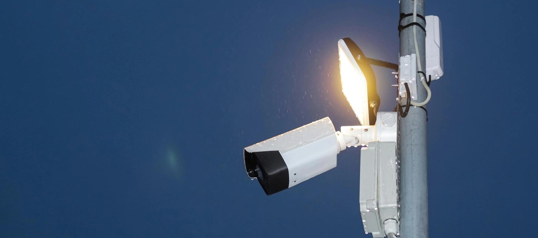 CCTV in Schools and UK GDPR: What Your Data Protection Policy Actually Needs to Cover