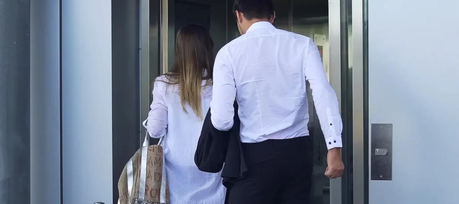 Tailgating and Piggybacking: The Access Control Vulnerability That Hardware Alone Cannot Fix