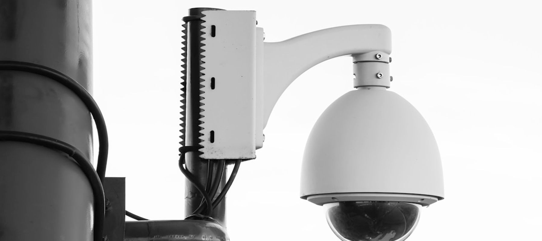 How Long Should You Keep CCTV Footage? UK Law, Insurance and Practical Advice