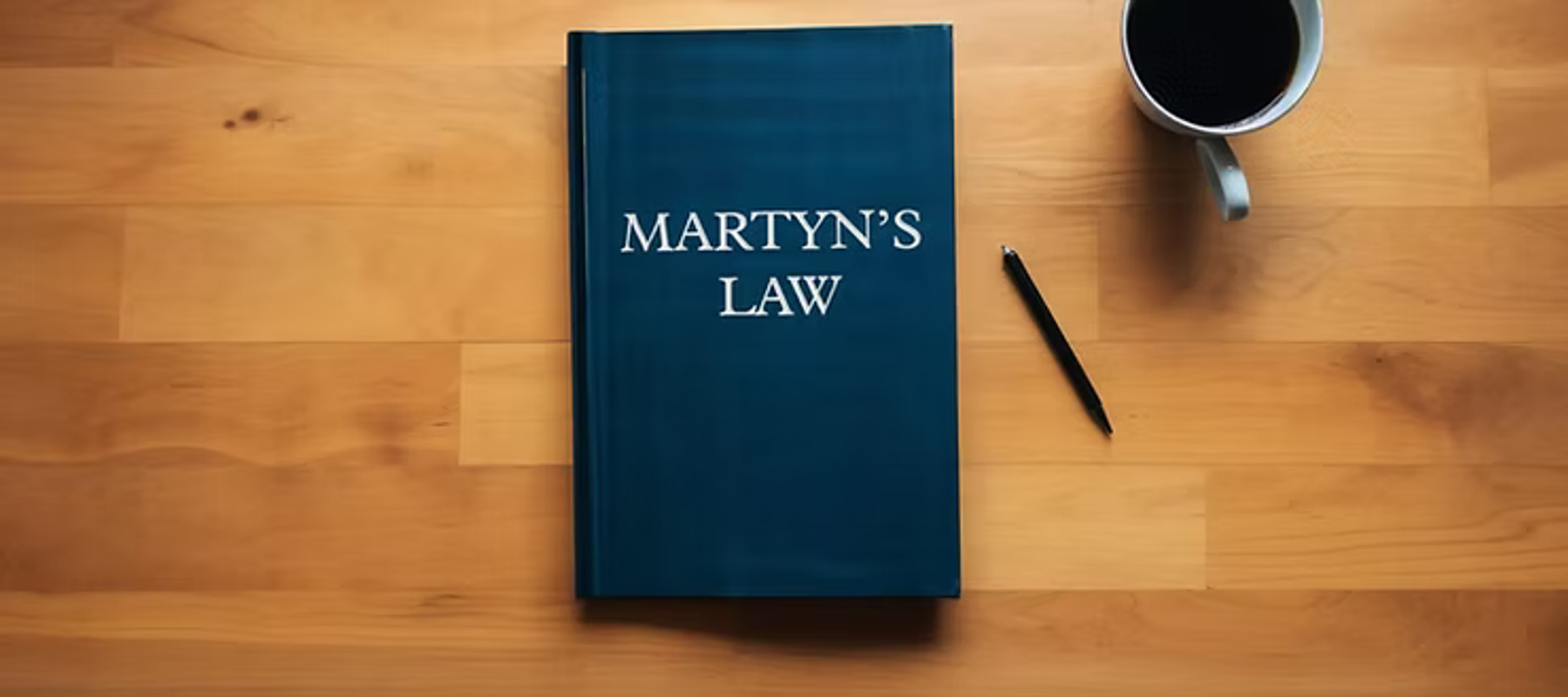 Martyn's Law: What It Means for Venues and What You Should Be Doing Now