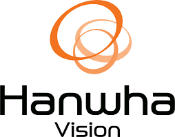 Hanwha logo
