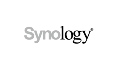 Synology