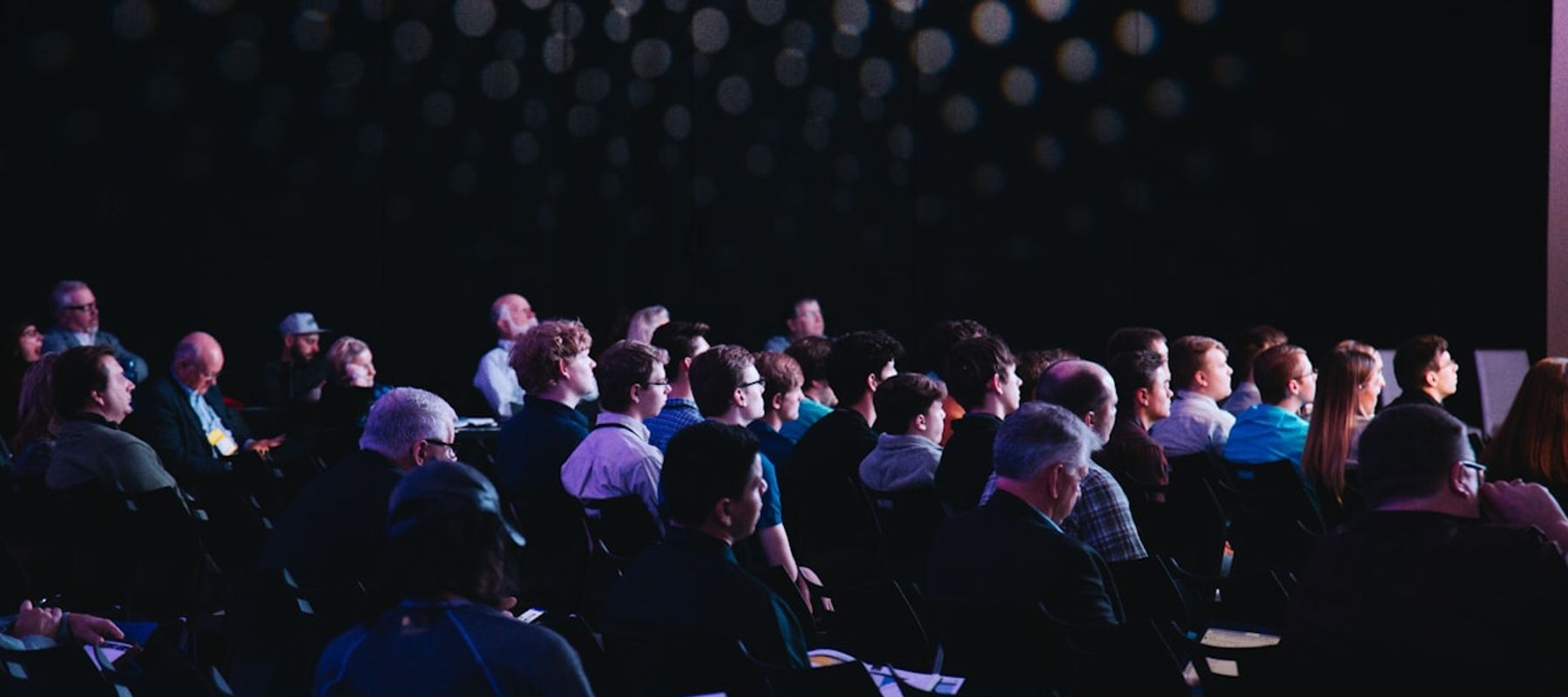 What our clients say