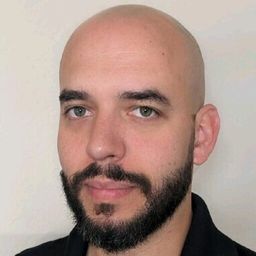 Juan Yrigoyen