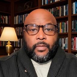 Carl Jones