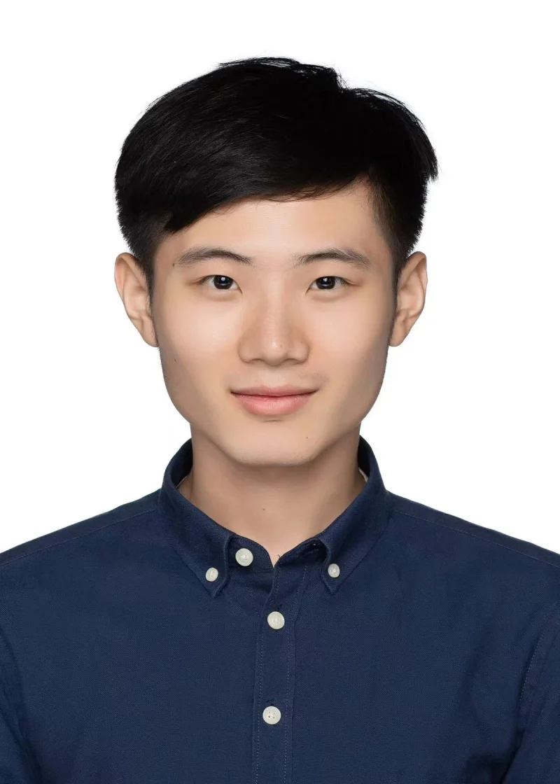 Michele Yang