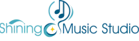 Shining C Music Studio