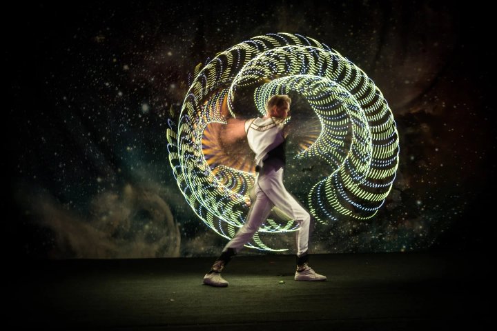 Photon sfeerbeeld 5