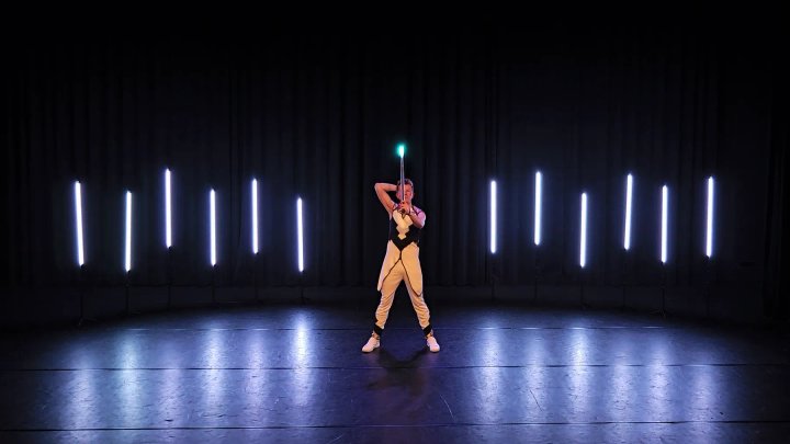 Photon sfeerbeeld 13