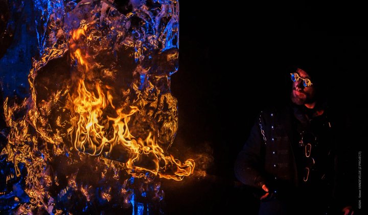 Putteke Winter sfeerbeeld 2