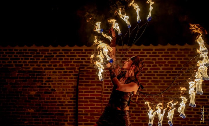 Ename Vlamt sfeerbeeld 15
