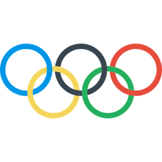 International Olympic Committee (IOC)